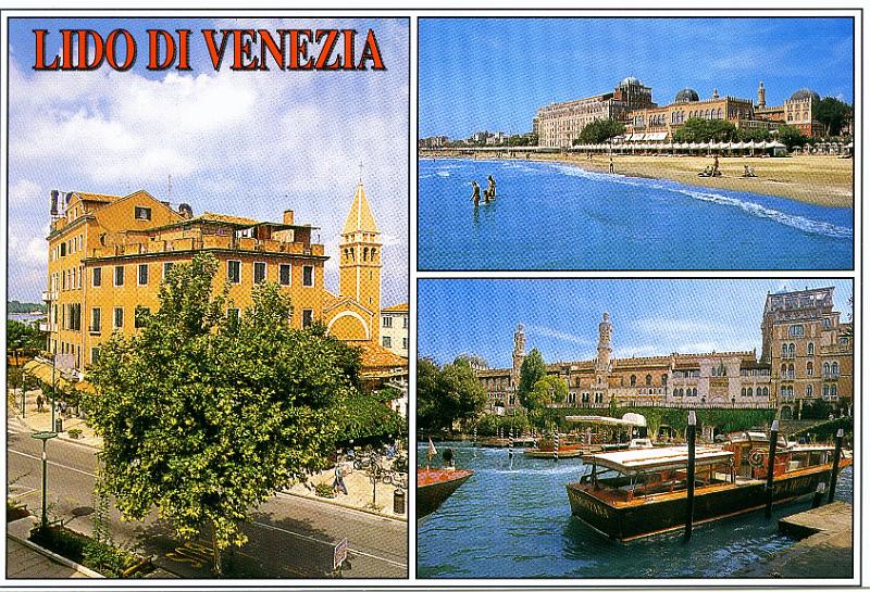 Venedig (428).jpg